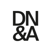 DN&A Family Office GmbH